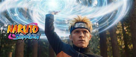 creative creative naruto song sad.html examples examples tips examples examples tutorial diy tips