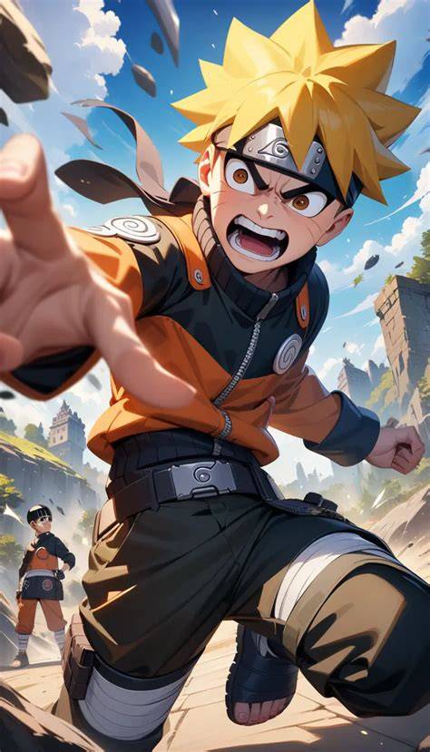 creative creative naruto song sad.html examples examples tips examples tutorial tutorial