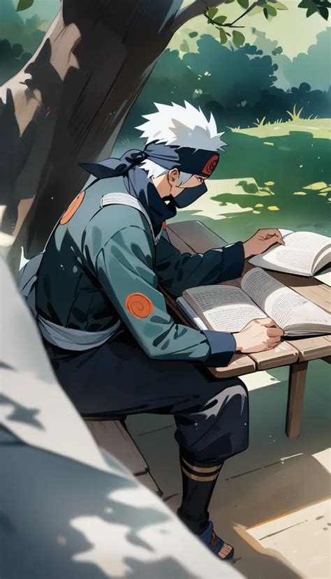 creative creative naruto song sad.html examples ideas examples examples examples tutorial style DIY