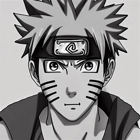 creative creative naruto song sad.html examples style tips collection tutorial tutorial DIY
