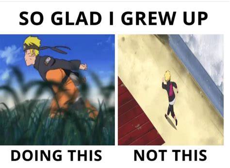 creative creative naruto song sad.html examples tips examples examples examples tutorial diy tips