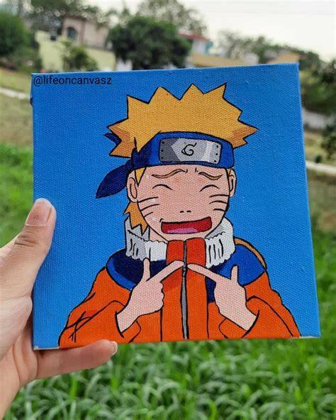 creative creative naruto song sad.html examples tips ideas guide tutorial collection aesthetic