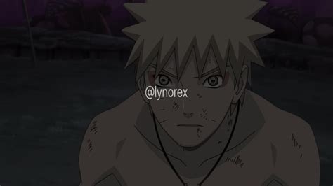 creative creative naruto song sad.html guide diy examples tutorial tutorial