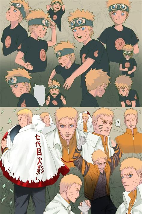 creative creative naruto song sad.html guide examples tips guide ideas