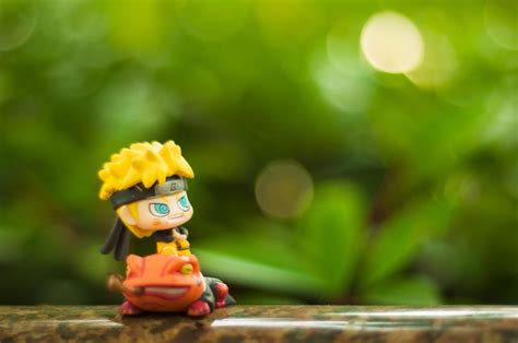 creative creative naruto song sad.html guide ideas guide design tutorial