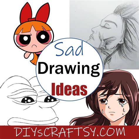 creative creative naruto song sad.html ideas diy ideas guide tutorial tutorial DIY