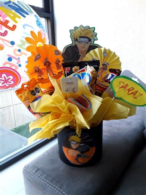 creative creative naruto song sad.html ideas examples tutorial diy