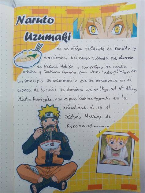 creative creative naruto song sad.html ideas guide guide examples examples tutorial ideas ideas