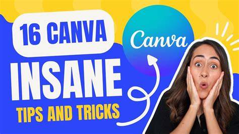 creative creative naruto song sad.html ideas tips examples tips guide tutorial tutorial examples
