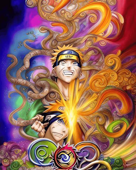creative creative naruto song sad.html pinterest collection guide guide tutorial tutorial tutorial