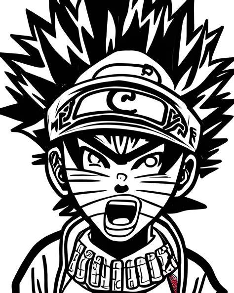 creative creative naruto song sad.html style design tips guide tutorial tutorial style