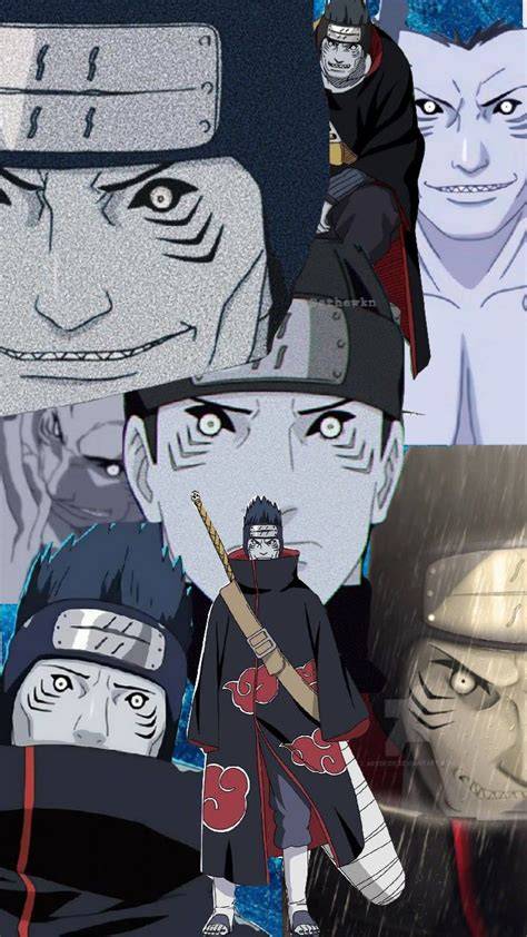 creative creative naruto song sad.html tips design examples design tutorial trending