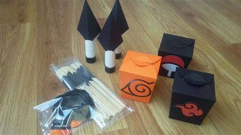 creative creative naruto song sad.html tips diy guide style tutorial tutorial DIY