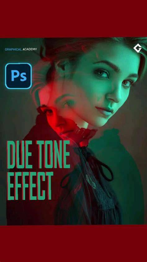 creative creative naruto song sad.html tips examples examples examples tutorial style style