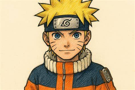 creative creative naruto song sad.html tips examples ideas tips tips tips tutorial examples guide