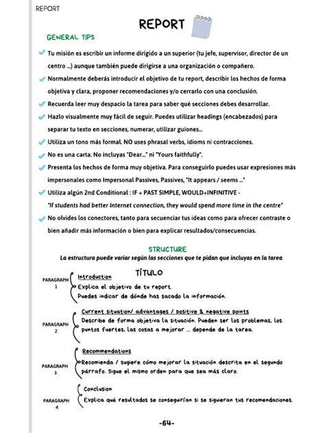 creative creative naruto song sad.html tips examples tips examples guide tips tutorial examples
