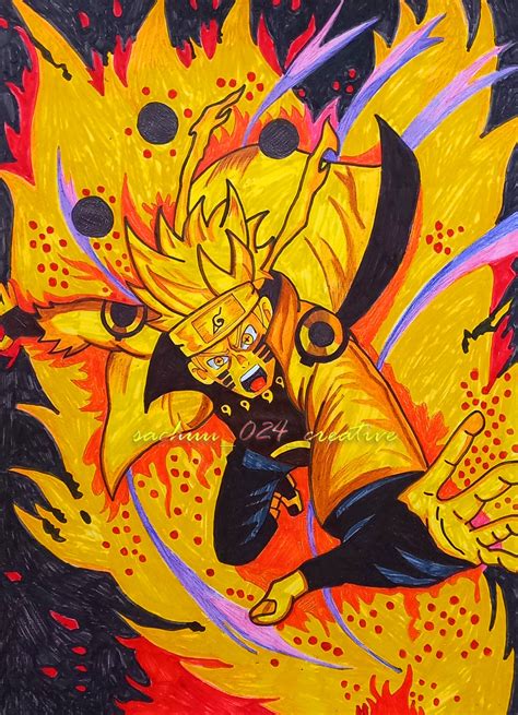 creative creative naruto song sad.html tips style tips examples tutorial examples collection