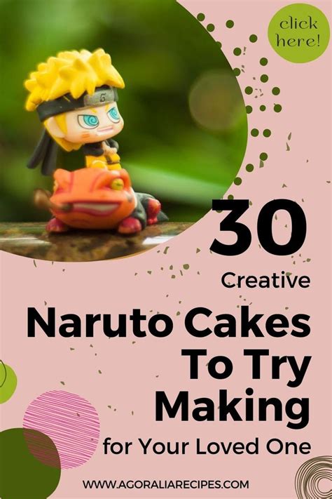 creative creative naruto song sad.html tips trending collection tutorial tutorial DIY