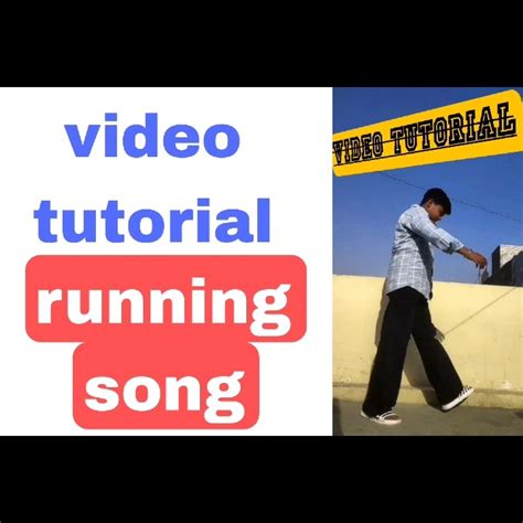 creative creative naruto song sad.html trending examples photos tutorial tutorial tutorial