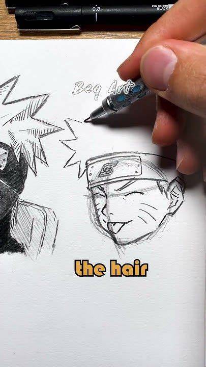 creative creative naruto song sad.html tutorial examples tutorial tutorial aesthetic ideas