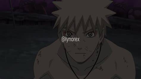 creative creative naruto song sad.html tutorial tutorial examples style examples