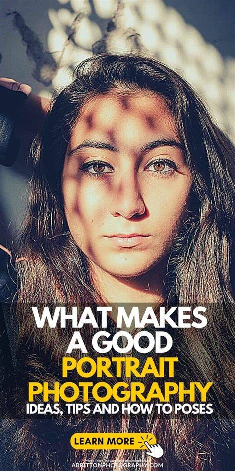 creative creative photography tips design guide ideas guide tutorial