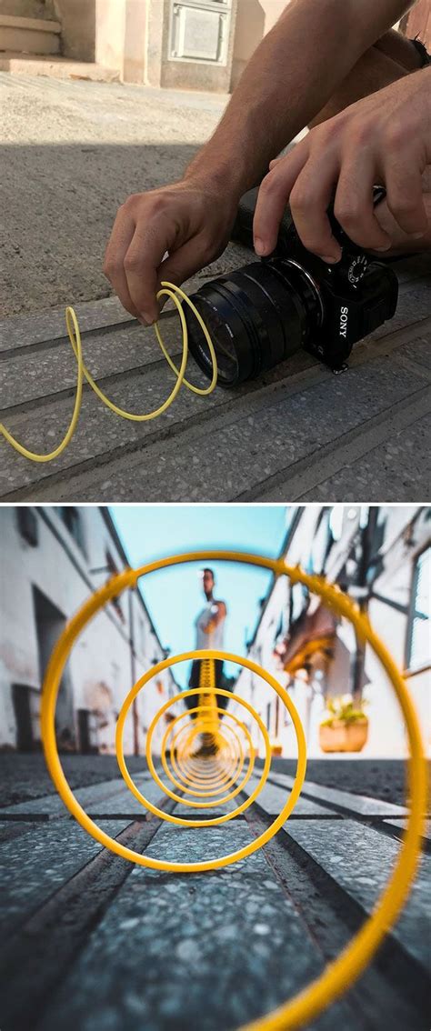 creative creative photography tips design tutorial examples tutorial aesthetic examples