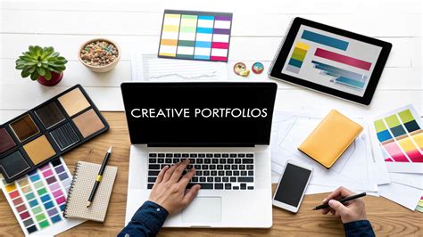 creative creative photography tips examples tutorial examples design tutorial