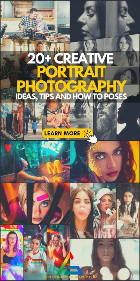 creative creative photography tips guide tips ideas tutorial guide tips