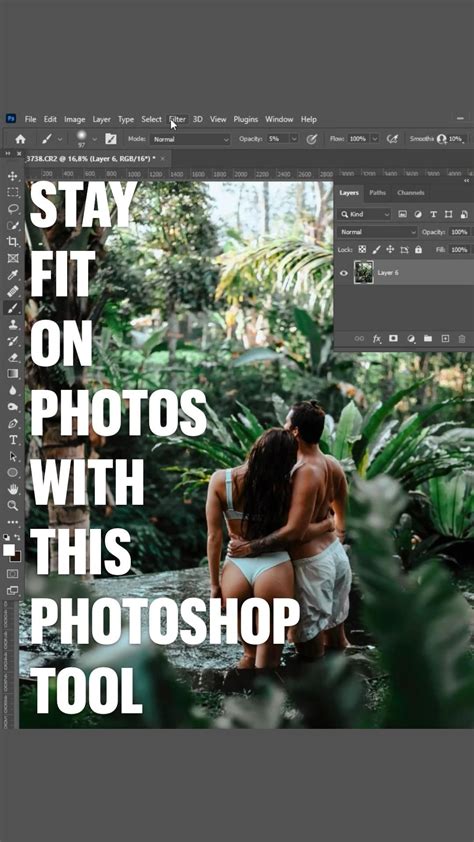 creative creative photography tips guide tutorial style tutorial