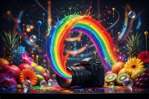 creative creative photography tips tips guide tips tutorial tutorial tutorial design tutorial