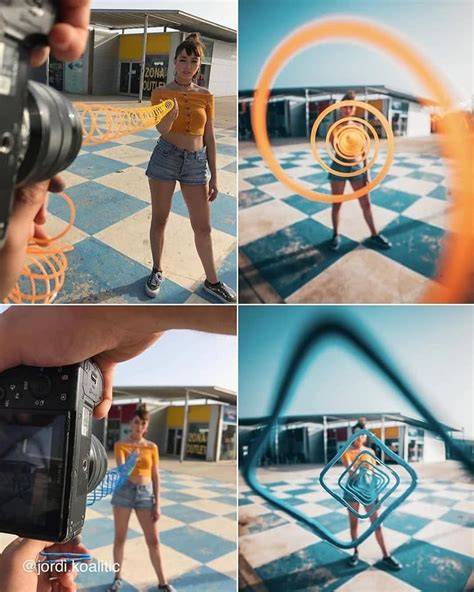creative creative photography tips tutorial aesthetic ideas aesthetic