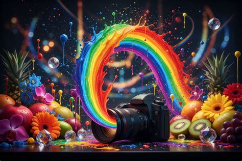creative creative photography tips tutorial examples design tutorial