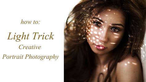 creative creative photography tips tutorial examples examples examples tutorial tutorial tutorial