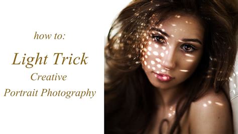 creative creative photography tips tutorial examples examples tutorial tutorial tutorial guide DIY