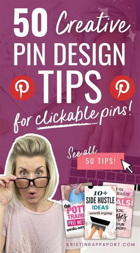 creative creative photography tips tutorial pinterest design guide tips tutorial tutorial