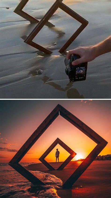 creative creative photography tips tutorial pinterest tutorial style tips design