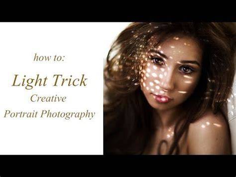 creative creative photography tips tutorial tutorial guide tutorial tutorial tutorial tutorial tips