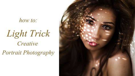 creative creative photography tips tutorial tutorial tutorial tutorial tutorial tutorial ideas tips