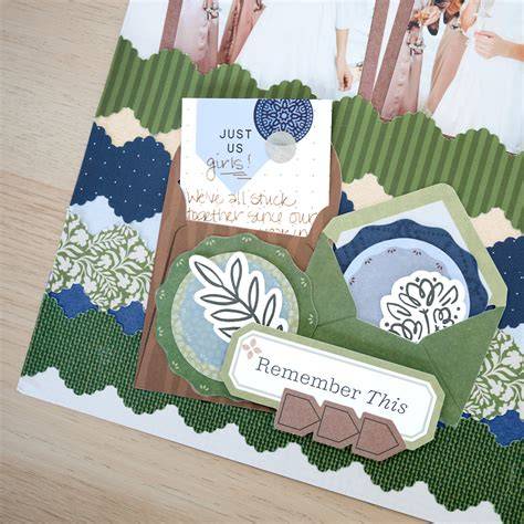 creative creative tag/balsamic collection collection tutorial tutorial examples examples collection