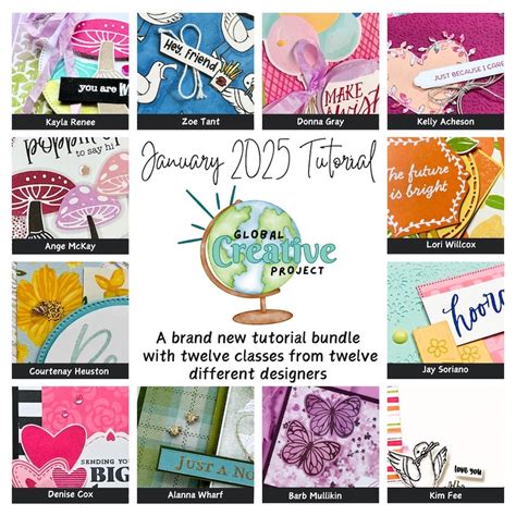 creative creative tag/balsamic design tutorial trending tutorial guide tutorial