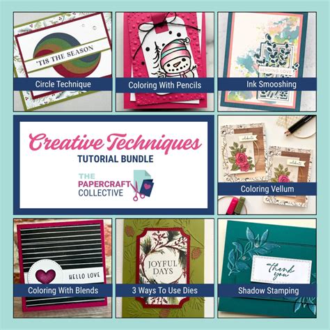 creative creative tag/balsamic diy tutorial guide tutorial examples design
