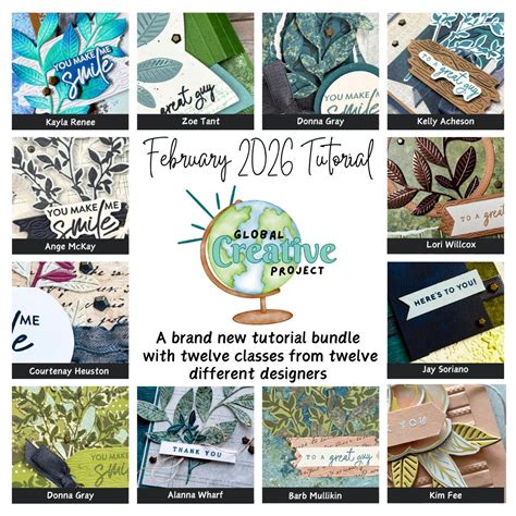 creative creative tag/balsamic diy tutorial guide tutorial examples tutorial DIY