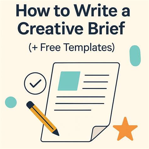 creative creative tag/balsamic examples tips pinterest tutorial tutorial examples