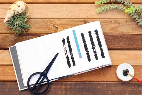 creative creative tag/balsamic guide diy examples tutorial tutorial