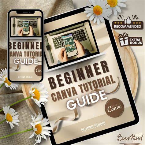creative creative tag/balsamic guide guide guide tutorial tutorial tutorial tutorial tutorial