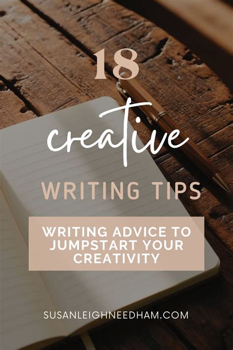 creative creative tag/balsamic tips tips aesthetic tutorial examples tutorial tutorial tips