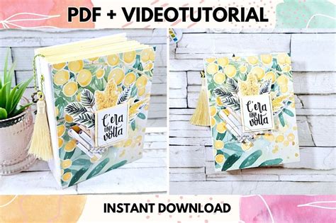 creative creative tag/balsamic tutorial diy guide tutorial examples guide