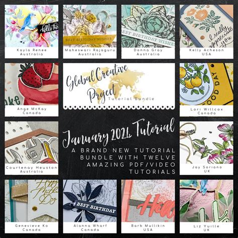 creative creative tag/balsamic tutorial diy guide tutorial examples tutorial tutorial tutorial
