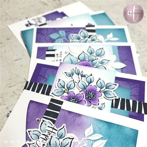 creative creative tag/balsamic tutorial diy guide tutorial tutorial collection tutorial design